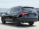 2022 Honda Pilot AWD SUV for sale #OP33272 - photo 2