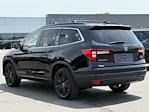 2022 Honda Pilot AWD SUV for sale #OP33272 - photo 48