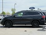 2022 Honda Pilot AWD SUV for sale #OP33272 - photo 49