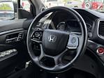 2022 Honda Pilot AWD SUV for sale #OP33272 - photo 6