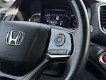 2022 Honda Pilot AWD SUV for sale #OP33272 - photo 7