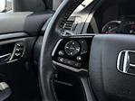 2022 Honda Pilot AWD SUV for sale #OP33272 - photo 8