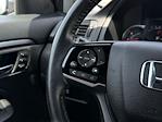 2022 Honda Pilot AWD SUV for sale #OP33272 - photo 9