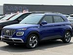 2023 Hyundai Venue SUV for sale #OP33273 - photo 1