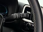 2023 Hyundai Venue SUV for sale #OP33273 - photo 11
