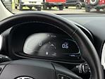 2023 Hyundai Venue SUV for sale #OP33273 - photo 12