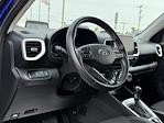 2023 Hyundai Venue SUV for sale #OP33273 - photo 13