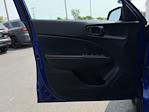 2023 Hyundai Venue SUV for sale #OP33273 - photo 14