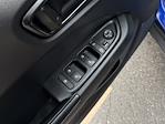 2023 Hyundai Venue SUV for sale #OP33273 - photo 15