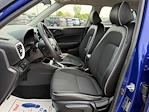 2023 Hyundai Venue SUV for sale #OP33273 - photo 16