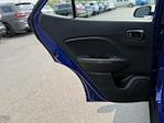 2023 Hyundai Venue SUV for sale #OP33273 - photo 17