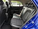 2023 Hyundai Venue SUV for sale #OP33273 - photo 18