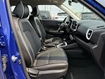 2023 Hyundai Venue SUV for sale #OP33273 - photo 19