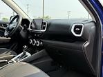 2023 Hyundai Venue SUV for sale #OP33273 - photo 20