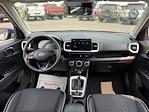 2023 Hyundai Venue SUV for sale #OP33273 - photo 3