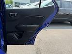 2023 Hyundai Venue SUV for sale #OP33273 - photo 21