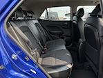 2023 Hyundai Venue SUV for sale #OP33273 - photo 22