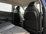 2023 Hyundai Venue SUV for sale #OP33273 - photo 23