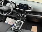 2023 Hyundai Venue SUV for sale #OP33273 - photo 24