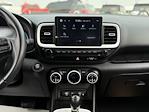 2023 Hyundai Venue SUV for sale #OP33273 - photo 25