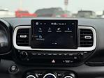 2023 Hyundai Venue SUV for sale #OP33273 - photo 26