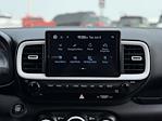 2023 Hyundai Venue SUV for sale #OP33273 - photo 27