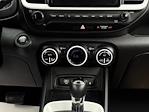 2023 Hyundai Venue SUV for sale #OP33273 - photo 28