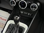 2023 Hyundai Venue SUV for sale #OP33273 - photo 29