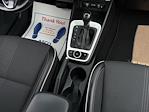 2023 Hyundai Venue SUV for sale #OP33273 - photo 30