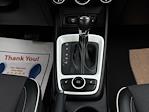 2023 Hyundai Venue SUV for sale #OP33273 - photo 31