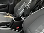 2023 Hyundai Venue SUV for sale #OP33273 - photo 32