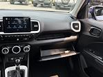 2023 Hyundai Venue SUV for sale #OP33273 - photo 33