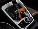 2023 Hyundai Venue SUV for sale #OP33273 - photo 34