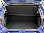2023 Hyundai Venue SUV for sale #OP33273 - photo 35