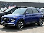 2023 Hyundai Venue SUV for sale #OP33273 - photo 36