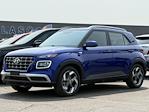 2023 Hyundai Venue SUV for sale #OP33273 - photo 37
