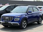 2023 Hyundai Venue SUV for sale #OP33273 - photo 38