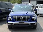 2023 Hyundai Venue SUV for sale #OP33273 - photo 39