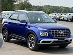 2023 Hyundai Venue SUV for sale #OP33273 - photo 40