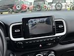 2023 Hyundai Venue SUV for sale #OP33273 - photo 5