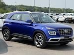 2023 Hyundai Venue SUV for sale #OP33273 - photo 41