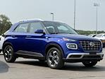 2023 Hyundai Venue SUV for sale #OP33273 - photo 42