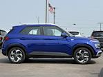 2023 Hyundai Venue SUV for sale #OP33273 - photo 43