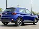 2023 Hyundai Venue SUV for sale #OP33273 - photo 44