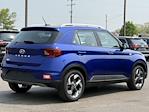 2023 Hyundai Venue SUV for sale #OP33273 - photo 45