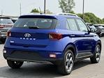 2023 Hyundai Venue SUV for sale #OP33273 - photo 46