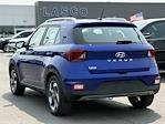 2023 Hyundai Venue SUV for sale #OP33273 - photo 47