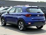 2023 Hyundai Venue SUV for sale #OP33273 - photo 48