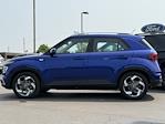 2023 Hyundai Venue SUV for sale #OP33273 - photo 49