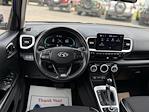 2023 Hyundai Venue SUV for sale #OP33273 - photo 6